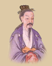 default-img.jpg 诡论奇才:名家学派的先驱邓子