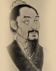 default-img.jpg 光明之道:墨子传世与留存的辉煌