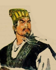 default-img.jpg 改制风云:来自变法先驱商子的启示