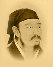default-img.jpg 儒学大家:荀子的道德哲学和政治理论