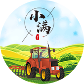 default-img.jpg 小满