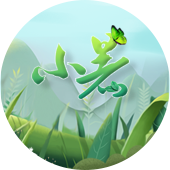 default-img.jpg 小暑