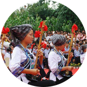 default-img.jpg 查白歌节