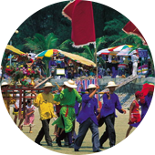 default-img.jpg 京族哈节