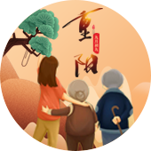 default-img.jpg 重阳节