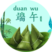 default-img.jpg 端午节