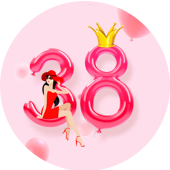 default-img.jpg 妇女节