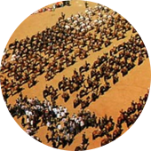 default-img.jpg 那达慕