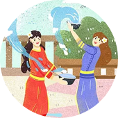 default-img.jpg 泼水节