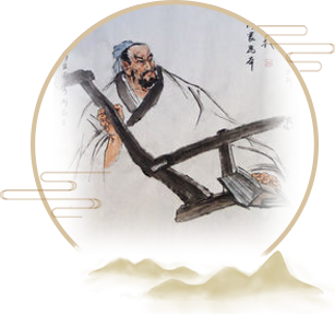 default-img.jpg 农家