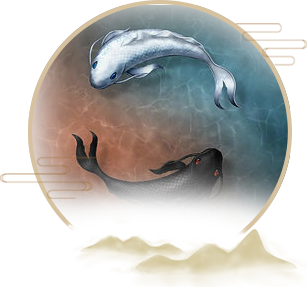 default-img.jpg 阴阳家